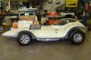 DSC01040.jpg