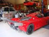 DSC00850.JPG