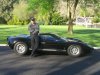 GT40 075.jpg