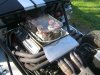 GT40 029.jpg