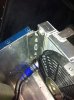 9805img_0103.jpg