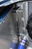 2341dsc_8771.jpg