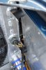 rsz_dsc_8772.jpg