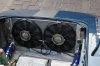 rsz_1dsc_8770.jpg