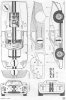 fordgtmkiv02.jpg