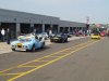 Donington 2011 PRB Photos (29).JPG