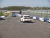 Donington 2011 PRB Photos (79).JPG