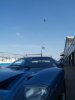 Donington 2011 PRB Photos (95).JPG