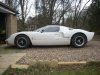 02.nearside.jpg