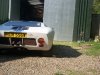04.rear.jpg