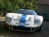 05.front.jpg