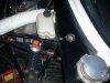 08. front 0suspension.jpg