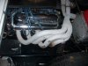 11. exhaust pipes.jpg