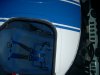 17.drivers seat overhead.jpg