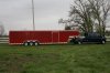 63 feet of machine.jpg