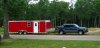 Avalanche-N-Trailer.jpg