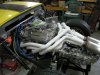 DSCN0633.jpg