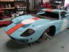 2011-04-29 13.32.06.jpg