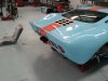 2011-04-29 13.33.17.jpg