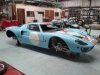 2011-04-29 13.36.57.jpg