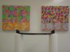 art_shot1.640.jpg