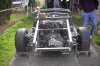 june car pics 001.jpg