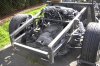 june car pics 008.jpg