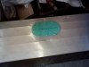 RS valance2 4-11.jpg