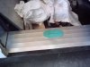 RS valance3 4-11.jpg