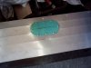 RS valance 4-11.jpg