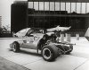 Lola_T70_1973_1.jpg