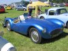 1104939932_0ef2cb58f6.jpg