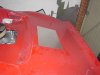 DSC02169.JPG