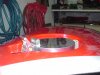 DSC02173.JPG