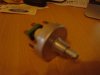 DSC02176.JPG
