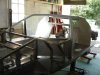 gt40 087 Roll bar.JPG
