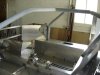 gt40 088 Roll bar.JPG