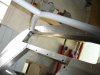gt40 089 Roll bar.JPG