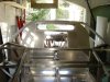 gt40 090 Roll bar.JPG