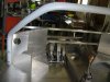 gt40 091 Roll bar.JPG