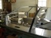 gt40 092 Roll bar.JPG