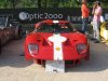 Ford GT40_10xx.jpg