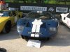 Ford GT40_1024.jpg