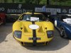 Ford GT40_1079.jpg