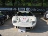 Ford GT40_1108.jpg