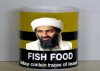 !cid_4C48B07A2CF540CC82768DF7112444DE@why2b56fb03f29.jpg