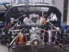 DSC03464.jpg