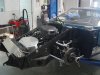 DSC03468.jpg
