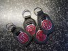 GT Key Rings.jpg