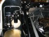 FuelSystemRedo2.JPG